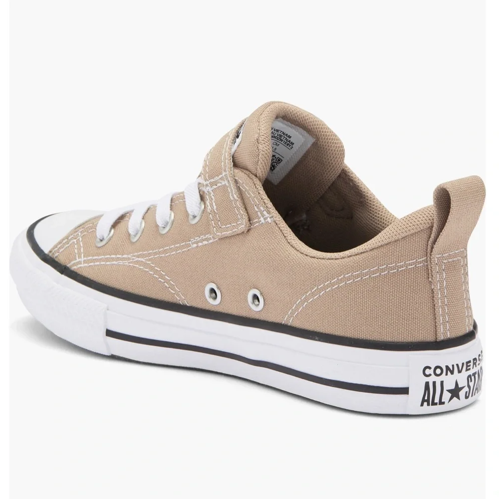 Converse All Star Malden Street Sneakers